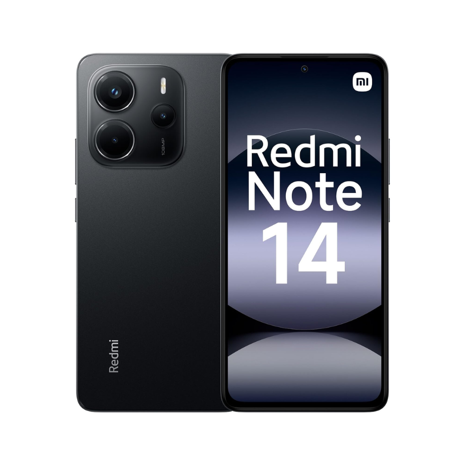 Note 14 - Imagem 2