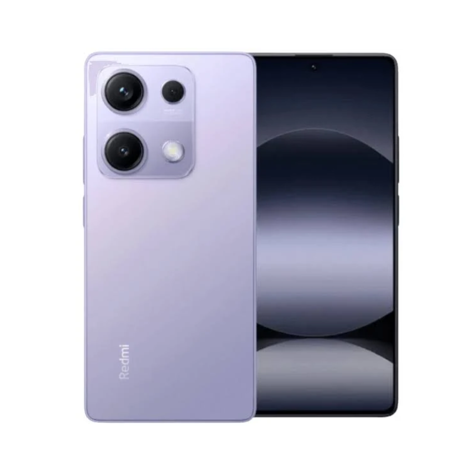 Note 14S - Imagem 2