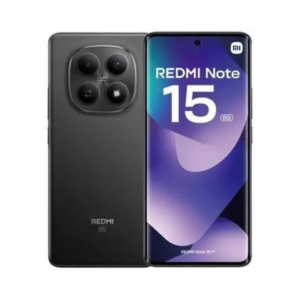 Note 15 5G