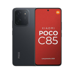 Poco C85