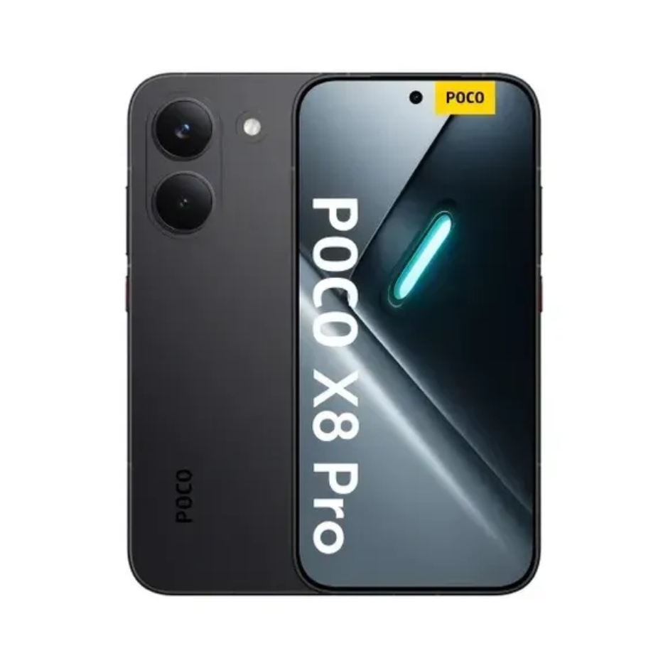 Poco X8 Pro - Imagem 4