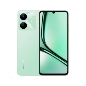 Note 60X