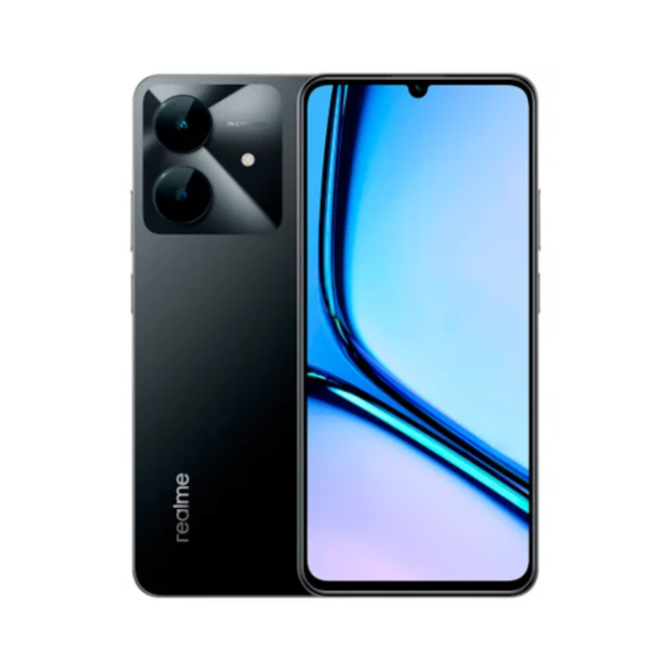 Note 60X - Imagem 5