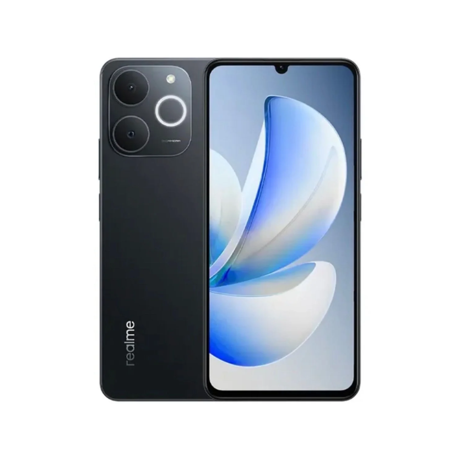 Note 70