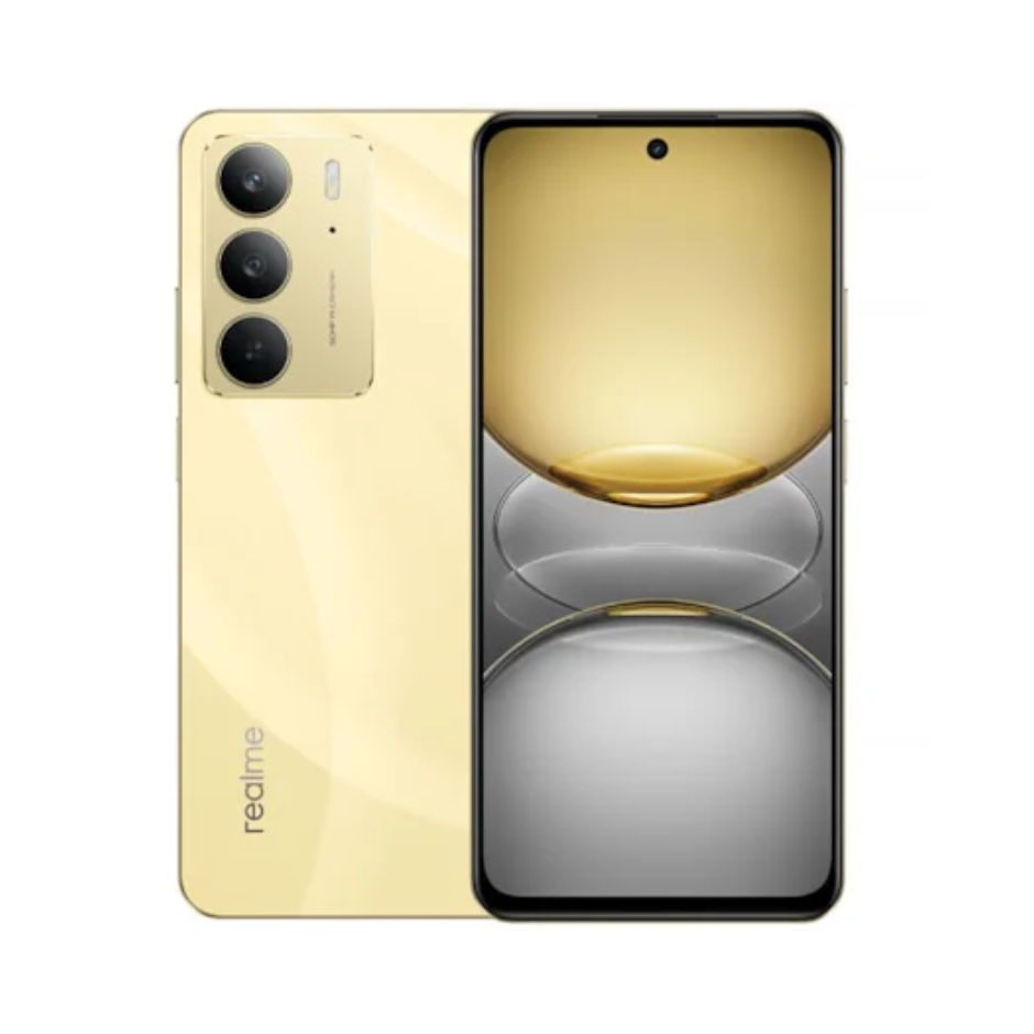 C75 - Imagem 7