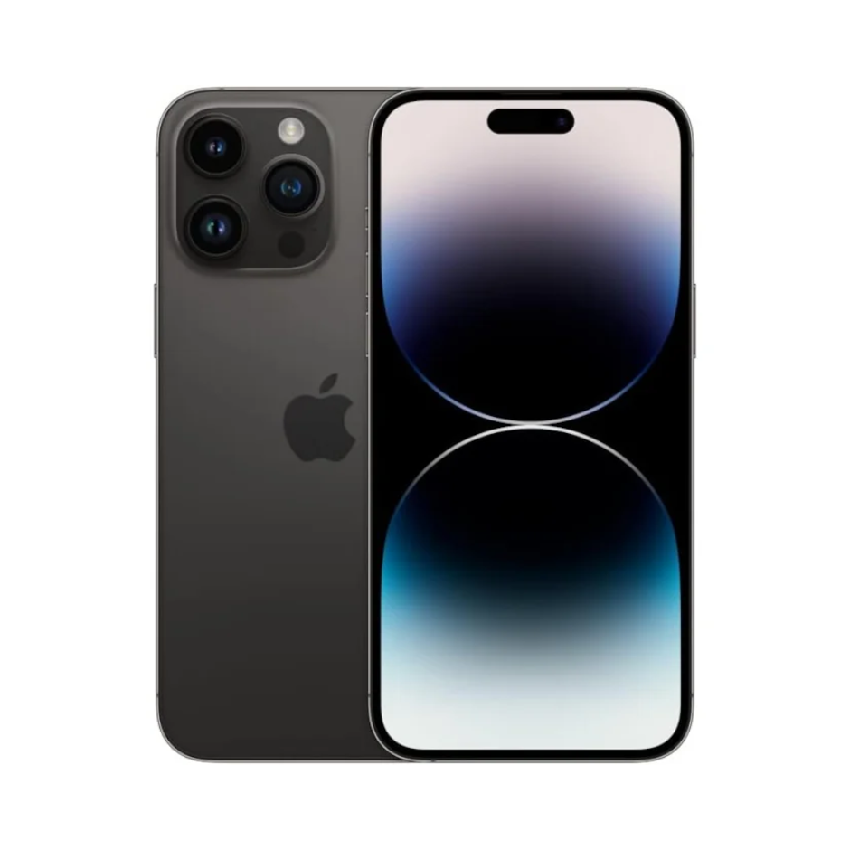 iPhone 14 Pro (Lacrado) - Imagem 2