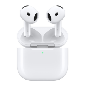 AirPods 4 (Com anc)