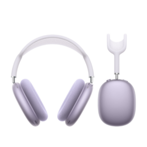 AirPods Max (Linha Premium)