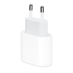 Fonte 20W Premium