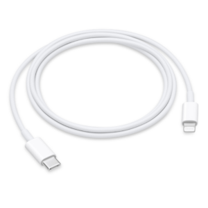 Cabo Lightning Premium