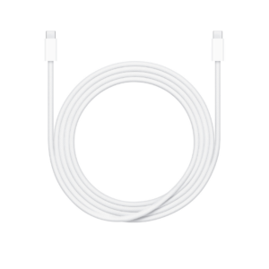 Cabo Original USB-C