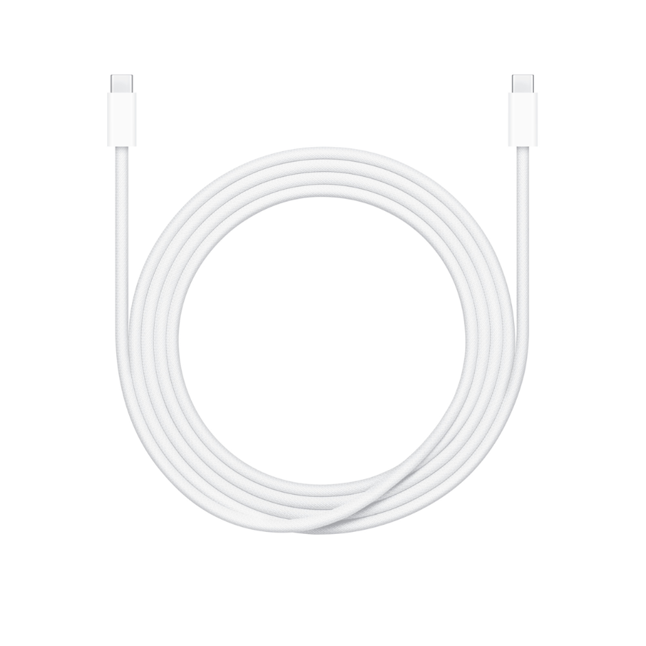Cabo Original USB-C