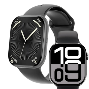 Smart Watch X S10