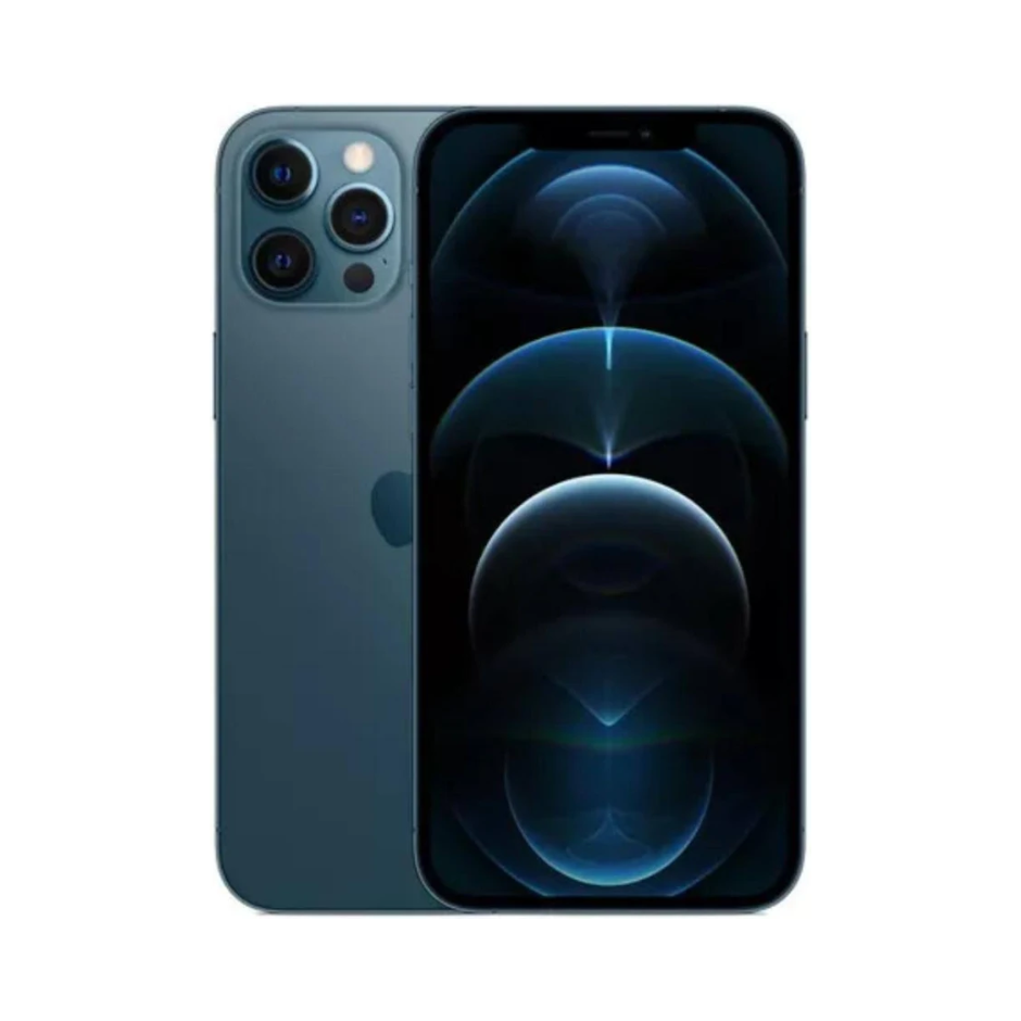iPhone 12 Pro Max (Seminovo)