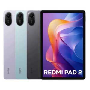 Redmi Pad 2 11"