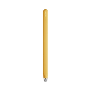 Redmi Smart Pen