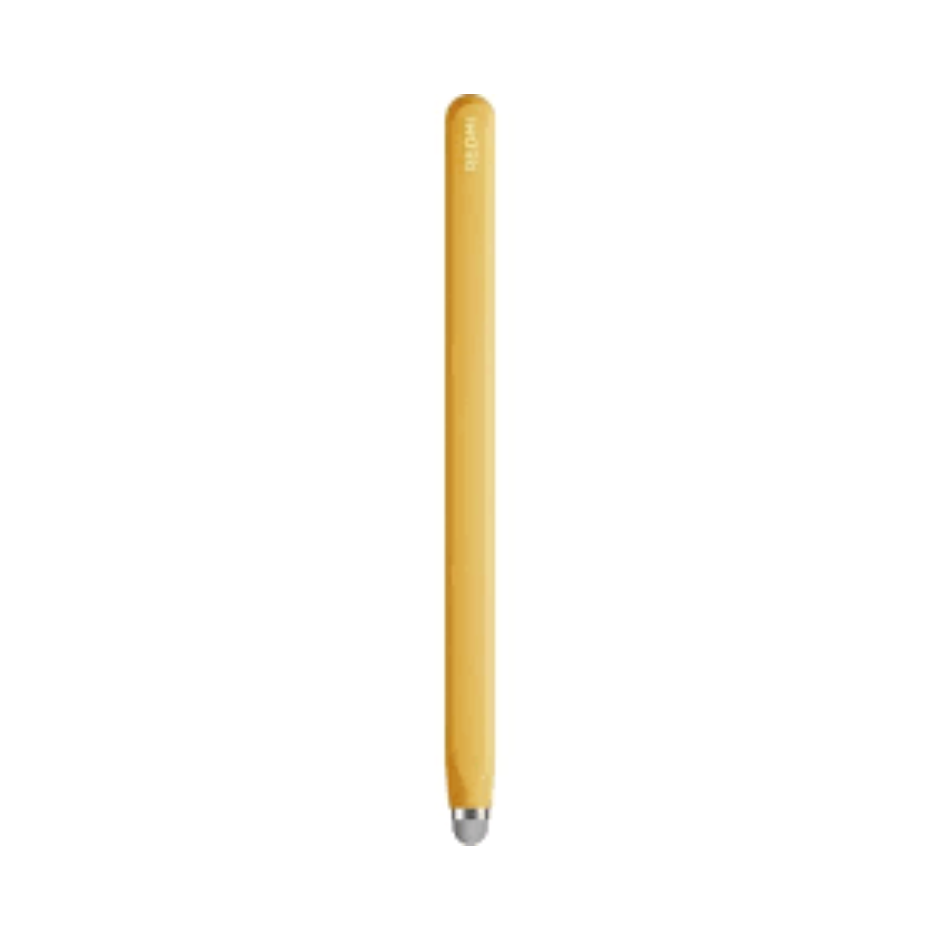 Redmi Smart Pen