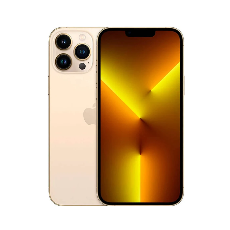 iPhone 13 Pro Max (Seminovo) - Imagem 4