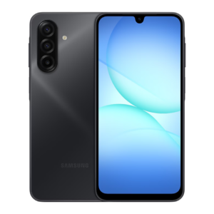 Galaxy A17