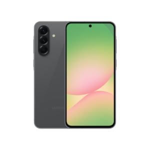 Galaxy A56