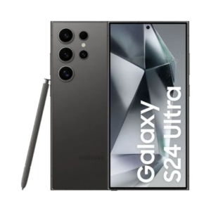 Galaxy S24 Ultra