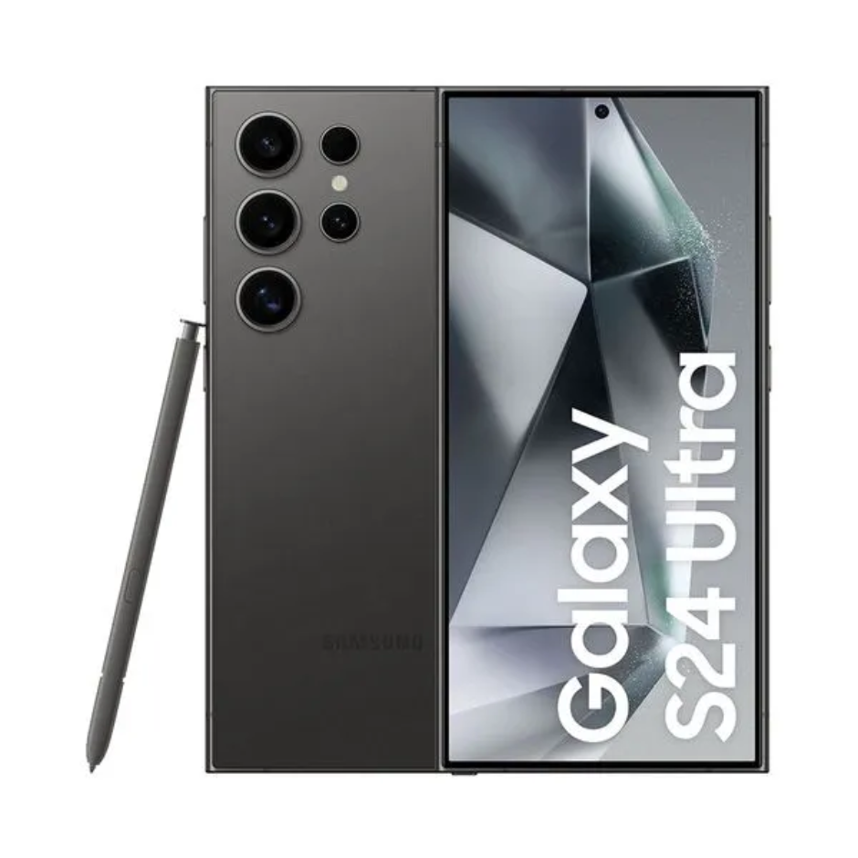 Galaxy S24 Ultra
