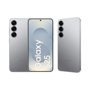 Galaxy S25