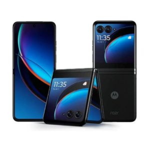 Razr 40 Ultra