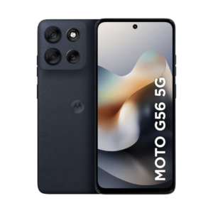 Moto G56 5G