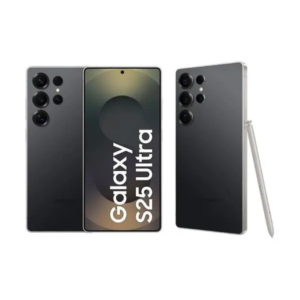 Galaxy S25 Ultra