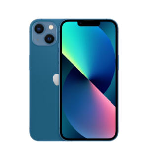 iPhone 13 (Lacrado)