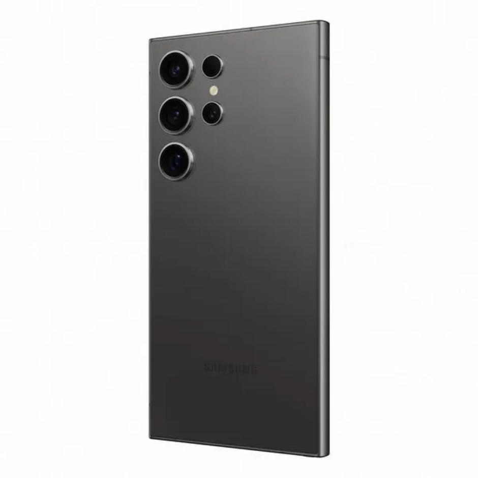 Galaxy S24 Ultra - Imagem 10