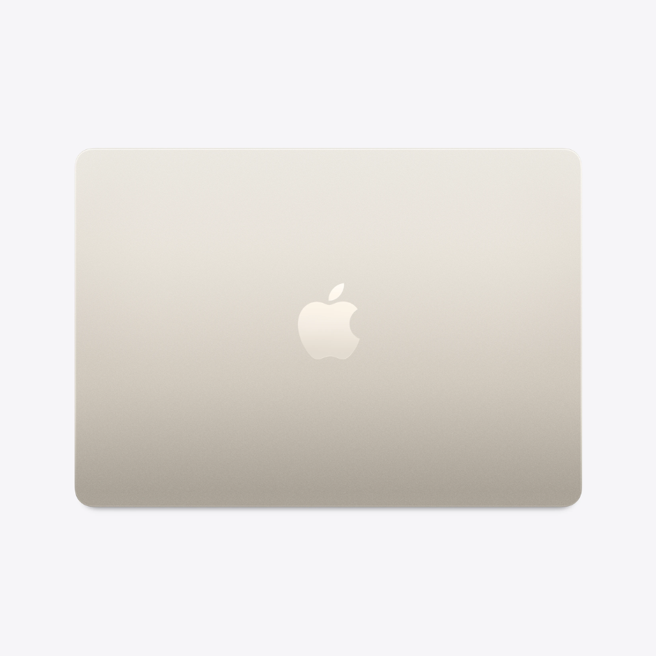 MacBook Air M4 - Imagem 9