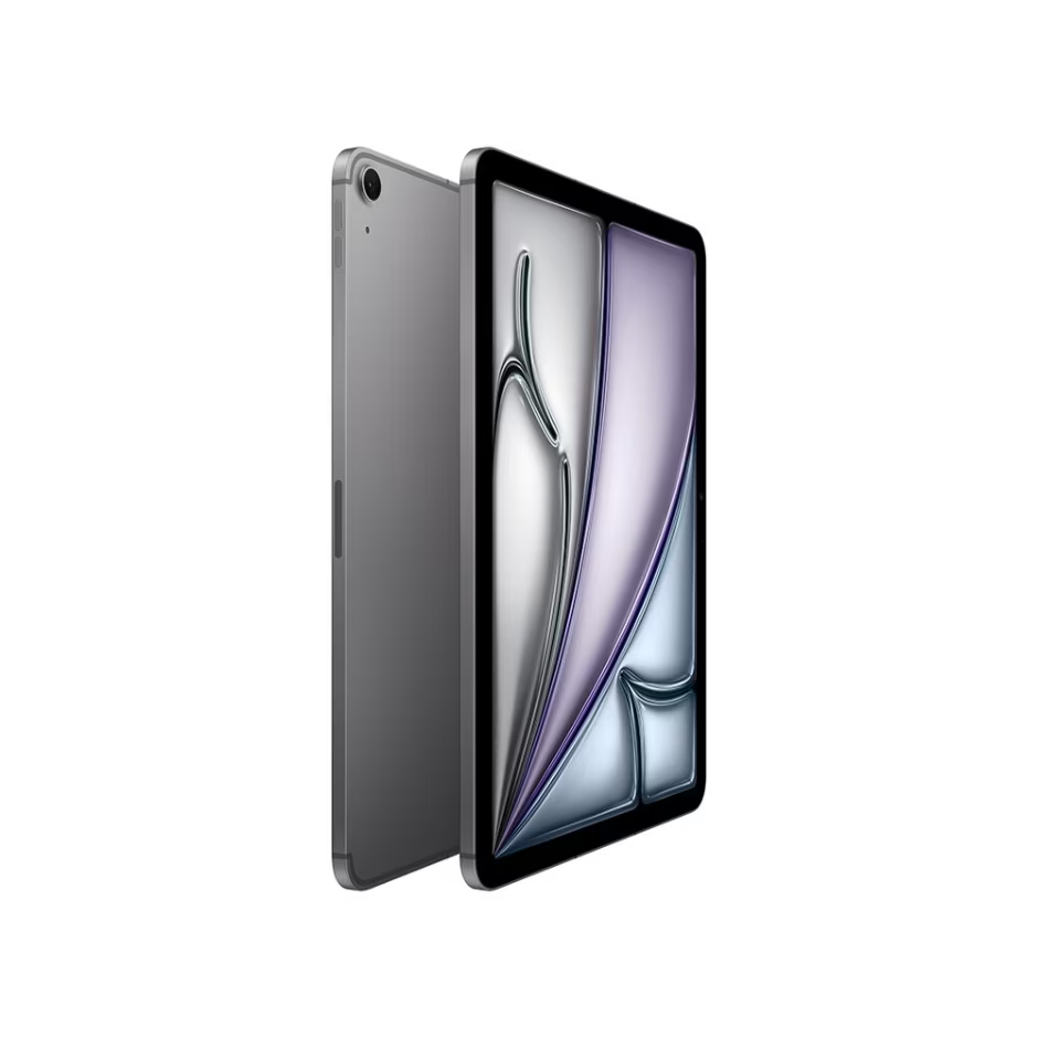 iPad Air M3 - Imagem 10