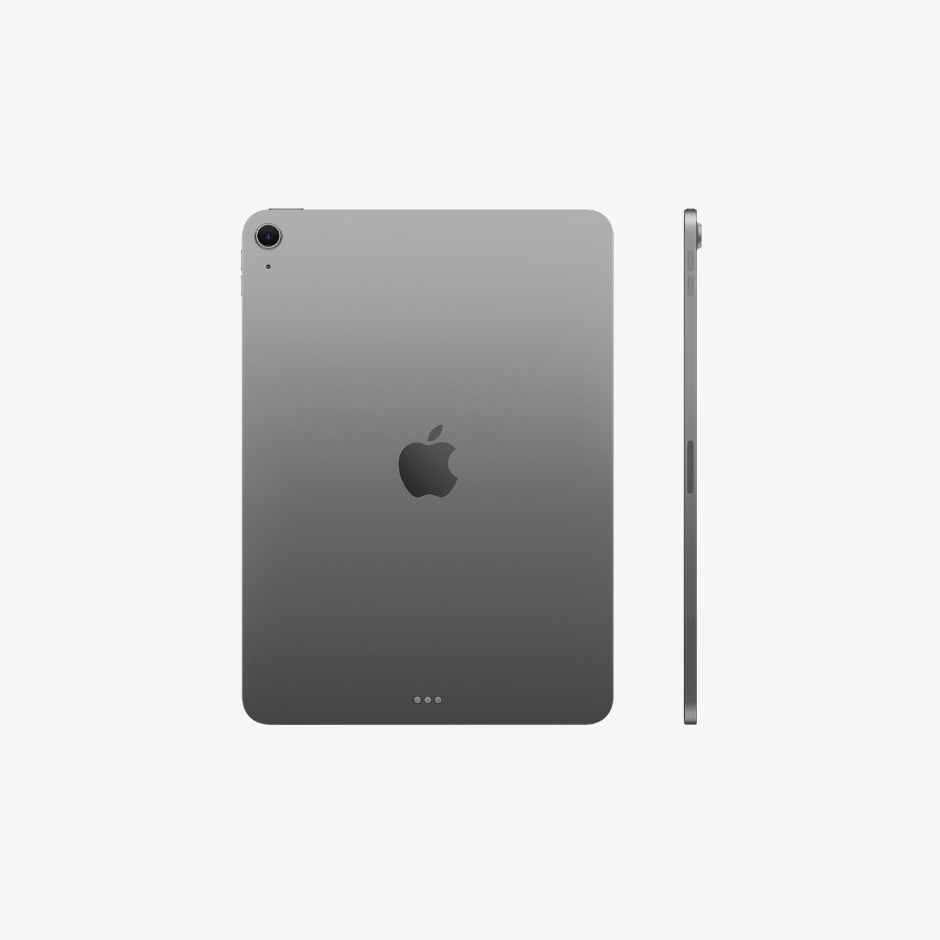 iPad Air M4 - Imagem 2