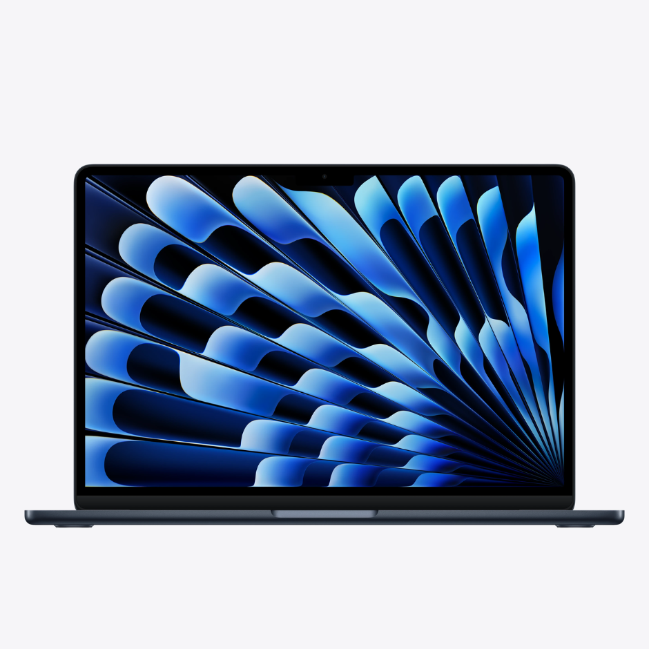 MacBook Air M4 - Imagem 10