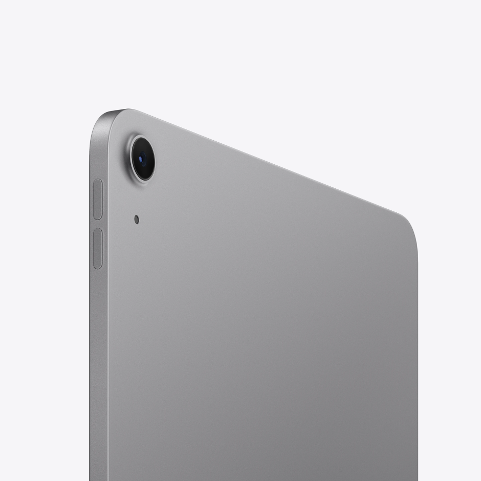 iPad Air M4 - Imagem 3