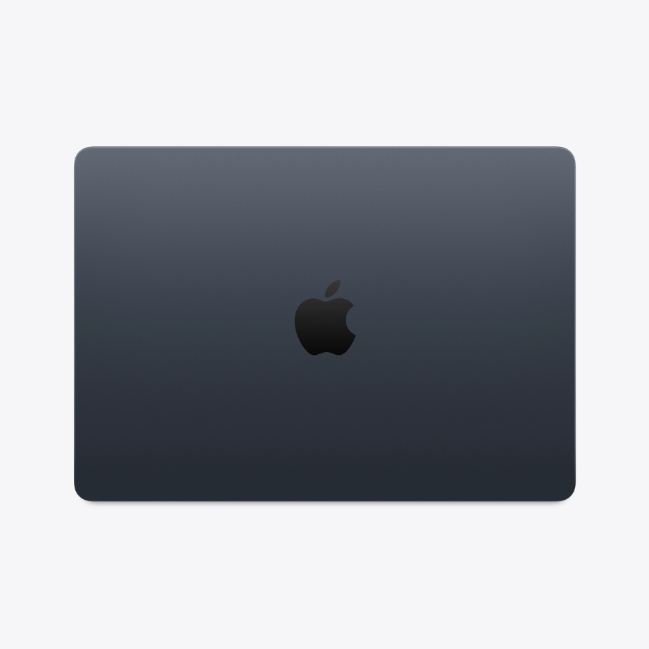 MacBook Air M4 - Imagem 11