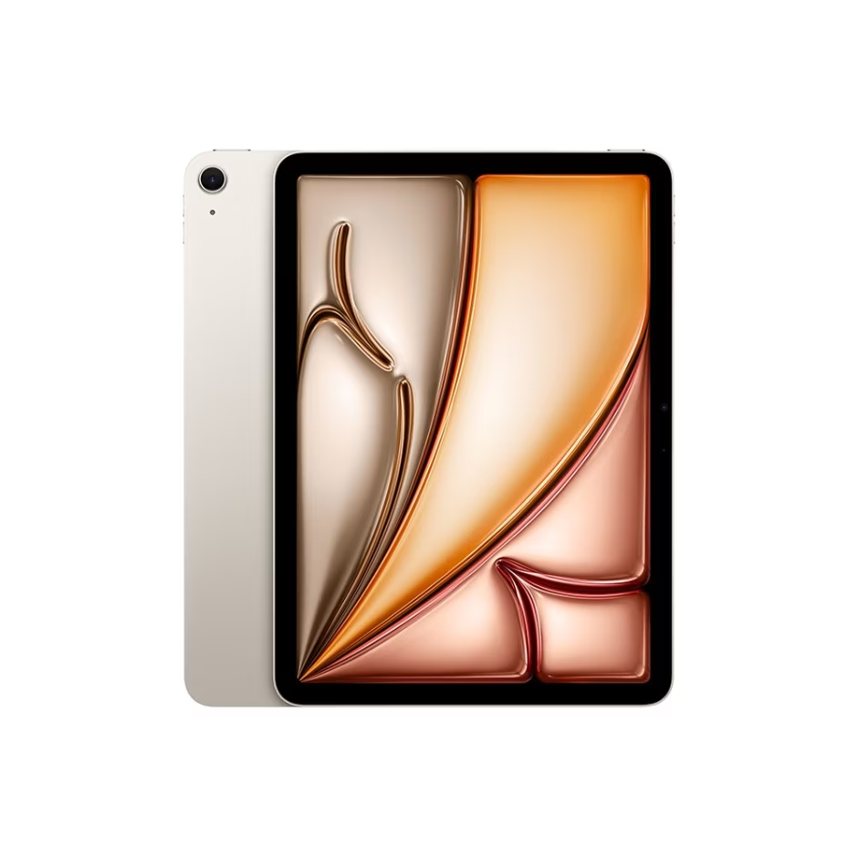 iPad Air M4 - Imagem 4