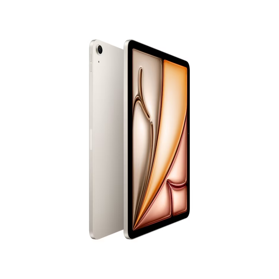 iPad Air M3 - Imagem 12