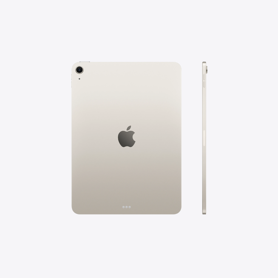 iPad Air M4 - Imagem 5