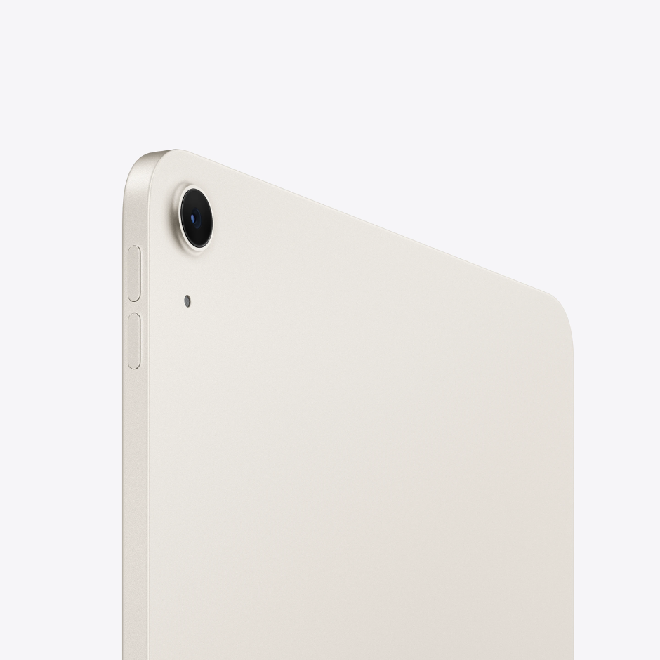 iPad Air M4 - Imagem 6