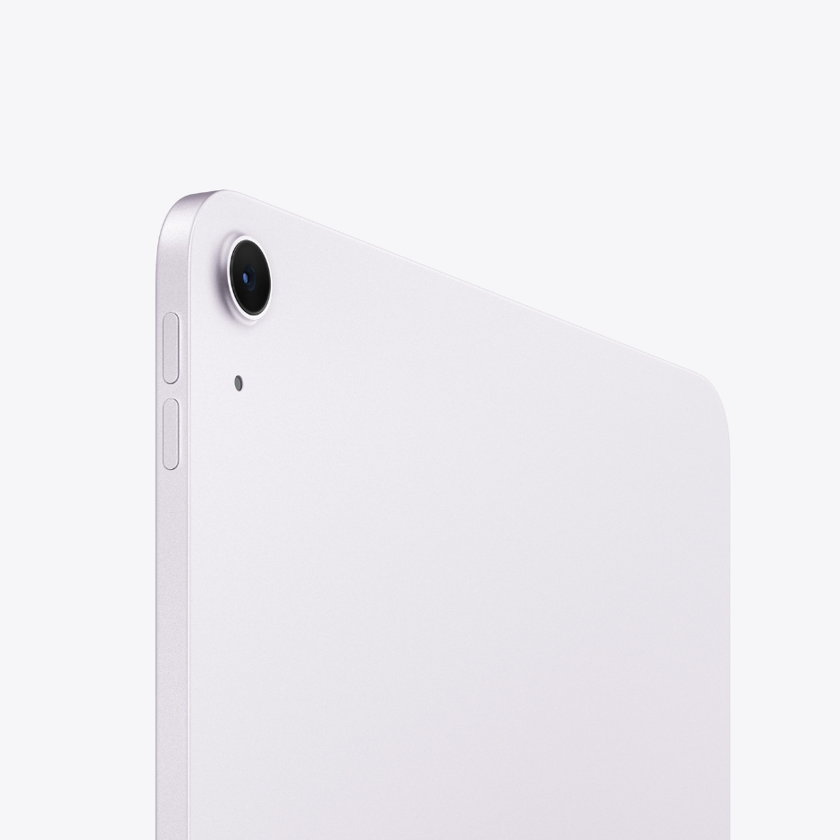 iPad Air M4 - Imagem 9