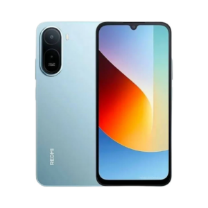 Redmi A7 Pro