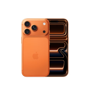 iPhone 17 Pro Max (Lacrado)