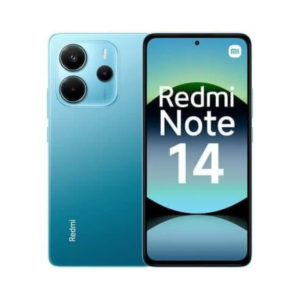 Note 14
