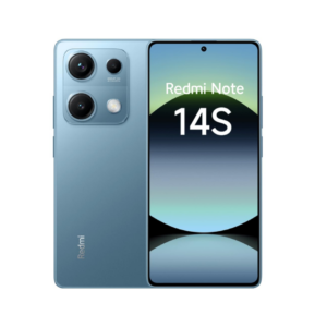 Note 14S
