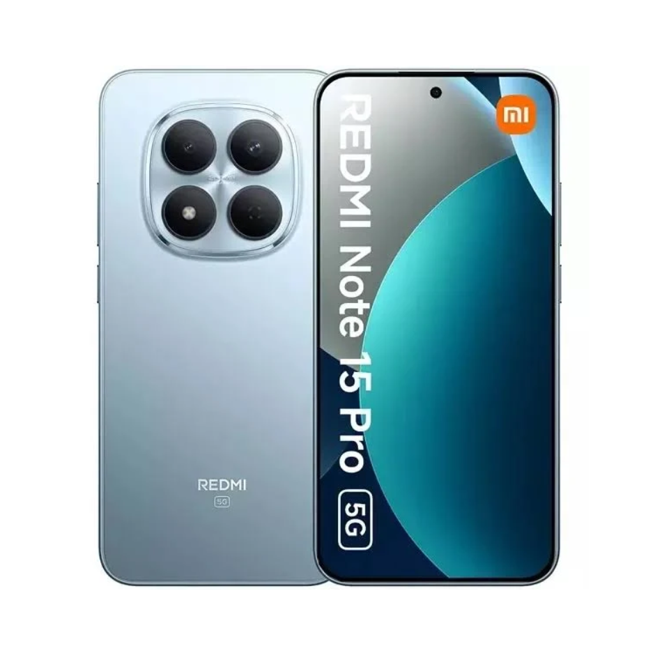Note 15 Pro - Imagem 2