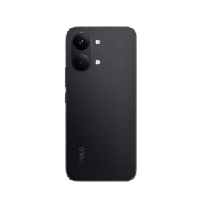 Poco X8 Pro Max