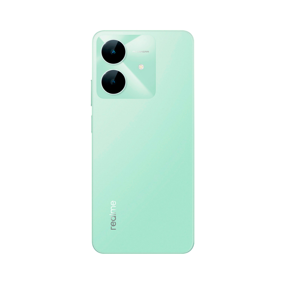 Note 60X - Imagem 2